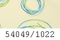 54049/1022