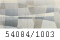 54084/1003