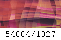 54084/1027