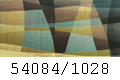 54084/1028