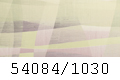 54084/1030