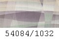 54084/1032