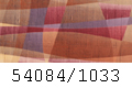 54084/1033