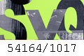 54164/1017