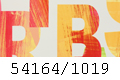 54164/1019