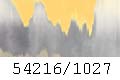54216/1027