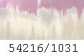 54216/1031