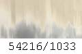 54216/1033