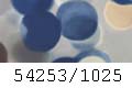 54253/1025
