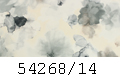 54268/14