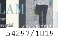 54297/1019