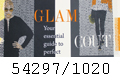 54297/1020