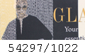54297/1022