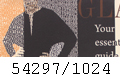 54297/1024