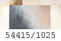 54415/1025