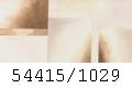 54415/1029