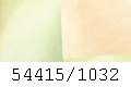 54415/1032