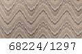 68224/1297
