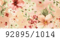 92895/1014
