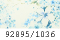 92895/1036