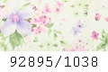 92895/1038