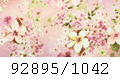 92895/1042