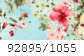 92895/1055
