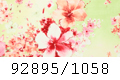 92895/1058