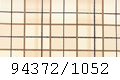 94372/1052