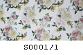 S0001/1