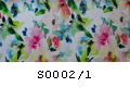 S0002/1