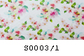 S0003/1
