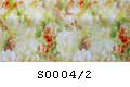 S0004/2