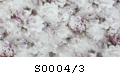 S0004/3