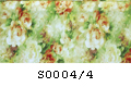 S0004/4