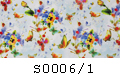 S0006/1