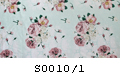 S0010/1