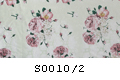 S0010/2