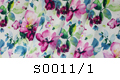 S0011/1