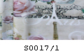 S0017/1