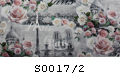 S0017/2