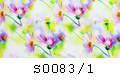 S0083/1