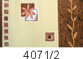 4071/2