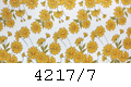 4217/7