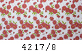 4217/8