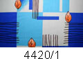4420/1