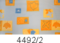 4492/2