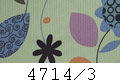 4714/3