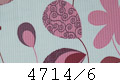 4714/6