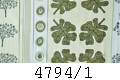 4794/1